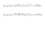 l compose original drumline cadences and warm ups